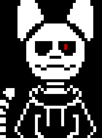 [ca4b28] dont fuxk with my sprite