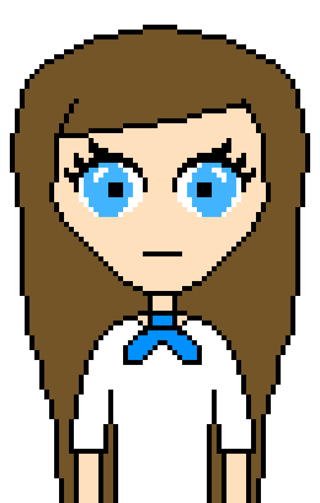 [a41074] ... sorry but not right now perhaps later though