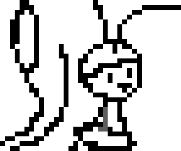 [f7c573] thanks guys!