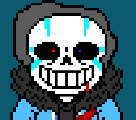 [47bc6e] Calm down everyone. we cant fix the problem by ANGER