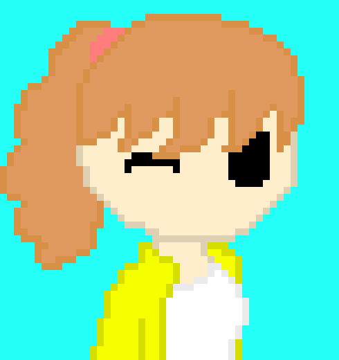 [96c78c] Hi inky, jack, and switch}