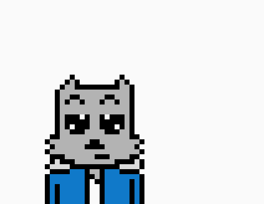 [50e264] yeah i'm still here...its just that my wi-fi is bulling me(it keeps on switching on and off)