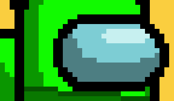 [1d49ac] oh ur on planet earth