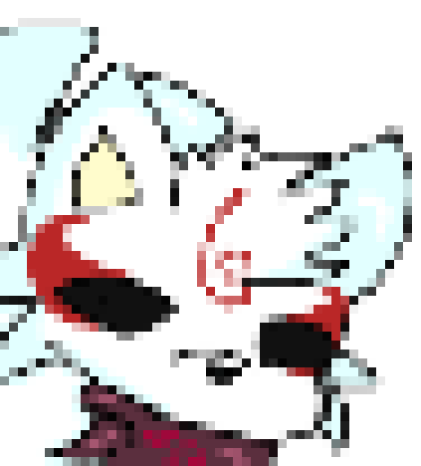 [5b2f3e] .... Negative a Hundred Defense, and Zero Ache Pee