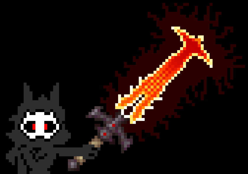 [b5bbc0] Your time has come to an end 