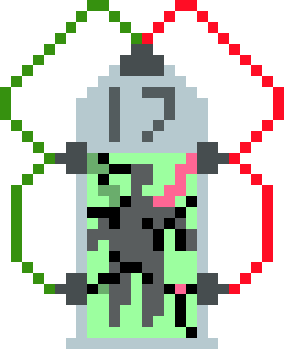 [47b281] Suspension chamber