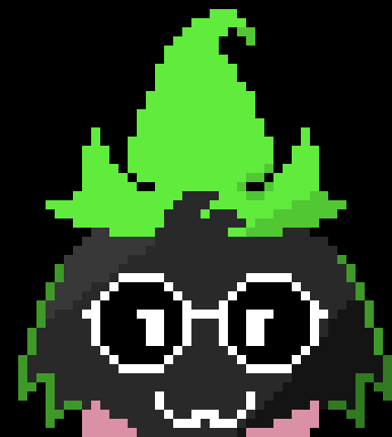 [05b0c1] (I am really thinking here about if I wanna keep mine or use those.....)