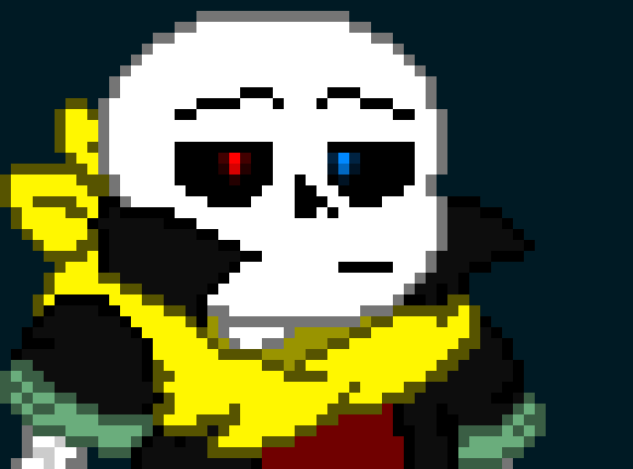 [c8bb2d] *hands BD a bottle of hot sauce*