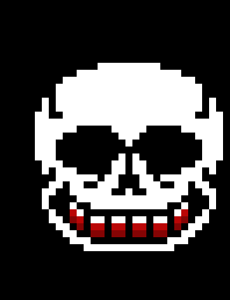 [72c467] yeah fuck me -fresh?ink