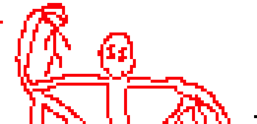 [7c41c2] Okay sure, but the real question is, are they still crunchy and edible?