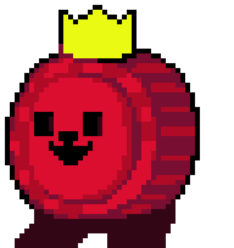 [acbc50] (K.Round greets the sans)bark   youtube.com/watch?v=MDfBhH1dPpc