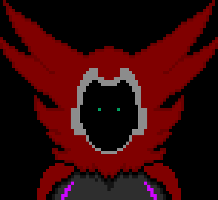 [d0ac6b] "..."- just staring at something random-