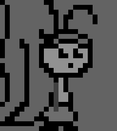 [f7c573] ...who is the tallest animatronic in fnaf??