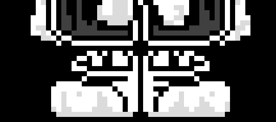 [2fbf6b] Trusting your madness..... ( Teaser ) ( PLEASE don't click edit yet, it's a suprise