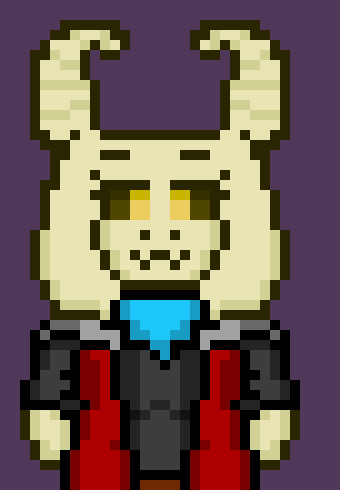 [0b51d0] -casual vibing on top of random building, which is about 3 stories tall.-