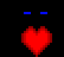 [fc6325] fine... i will show my self...