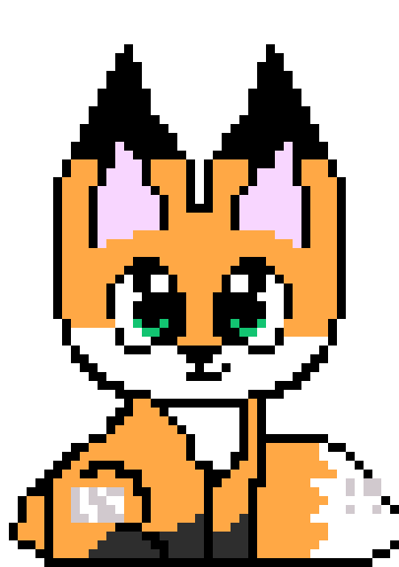 [7f830a] but on the bright side no one is around to hurt me - Llysia