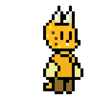 [899367] Uhhhh what kid of deer?