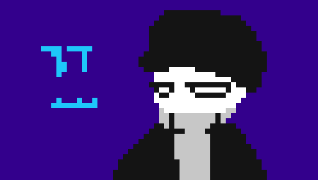 [53a360] jims full name and state and age was leaked for trying to take people out of the site