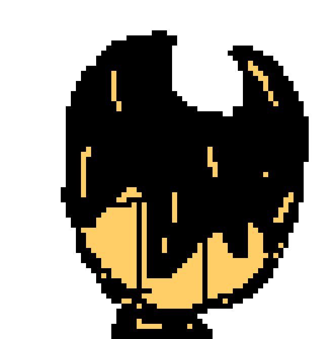 [3fcaee]  uuuuuuuuuuuuuuhhh  -Tom