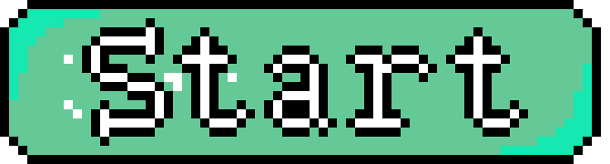 [4b5313] Start Button