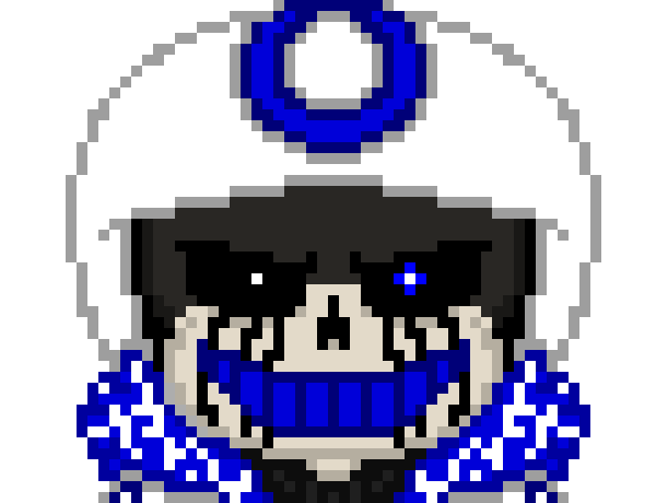 [53a360] Pick another au name because alpha tale is already an au