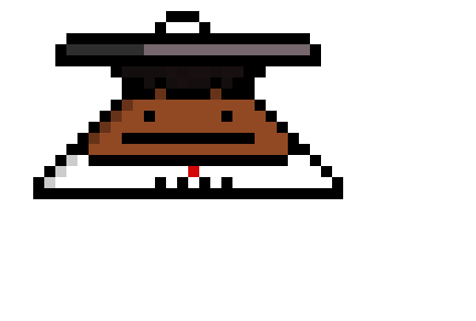 [ad439c] Oh wssp finx