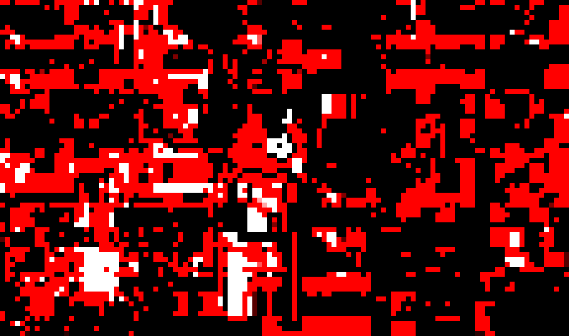 [61c9f1] "How do you import imagess"