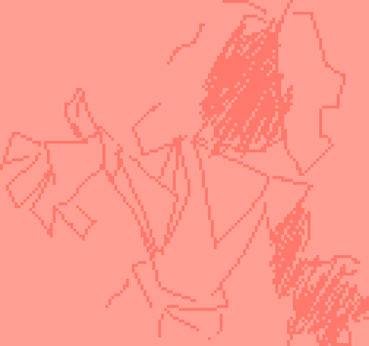 [9d2f7b] Ȧ̸̢̡̡̡̢̛̛̛̘̩͖̯͎͇͍͉͕̜̳̙̥̫̰͈̻̬͕̤͐̒̓̐̽̐̏͂̓͒͂̒̾̄̏͐͘͘̕͜͜͠ͅͅ