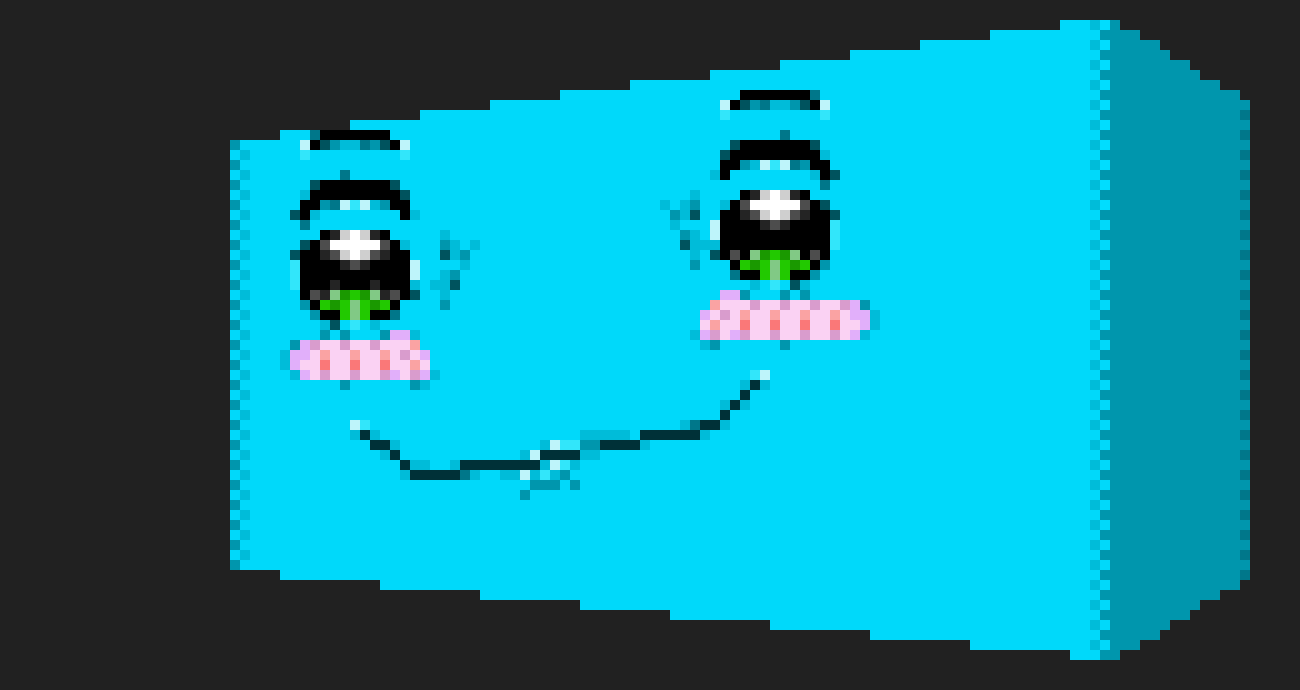 [649be6] Select F in the chat, boys. For me. Please.