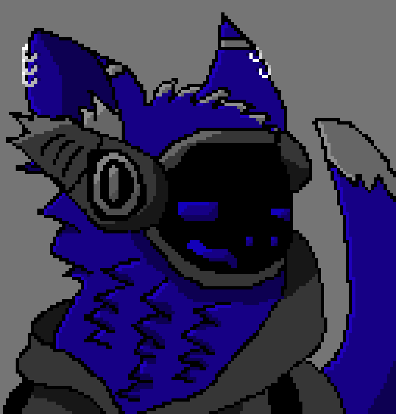 [792c84] Same as you...nothing in particular... -John