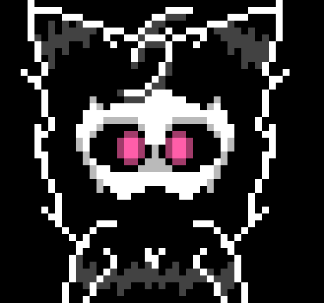 [d0ac6b] "it was... another Latex..."