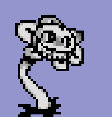 [450a4c] why thank you-MOAU