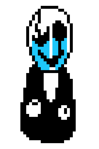 [53a360] watches the battle * Overpowered characters?, Interesting..