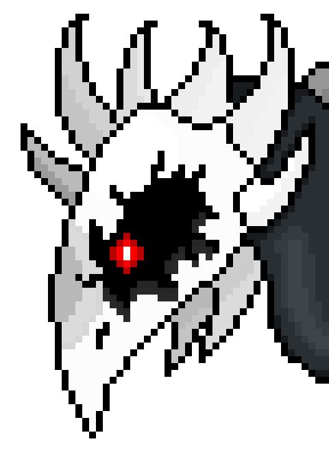 [a2471d] omega, i have a confession to make. I`m disappointed in the missed potential of your sprites.