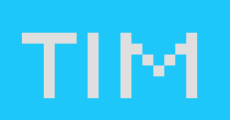 [74d5ce] Wow I accidentally spell time instead of Tim sometimes.....of course you had to make it into a joke.....