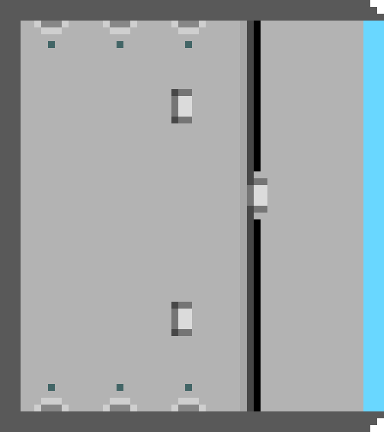 [f7f06e] Scratchroom