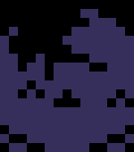 [7ce906] okie -HorrorTale Sans