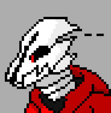 [5b2f3e] sure E and A aren't far from eachother,    but it isn't hard to spell sweet while going fast <Simba>