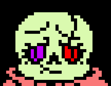 [c8bb2d] -looks up and shrugs and continues sipping-