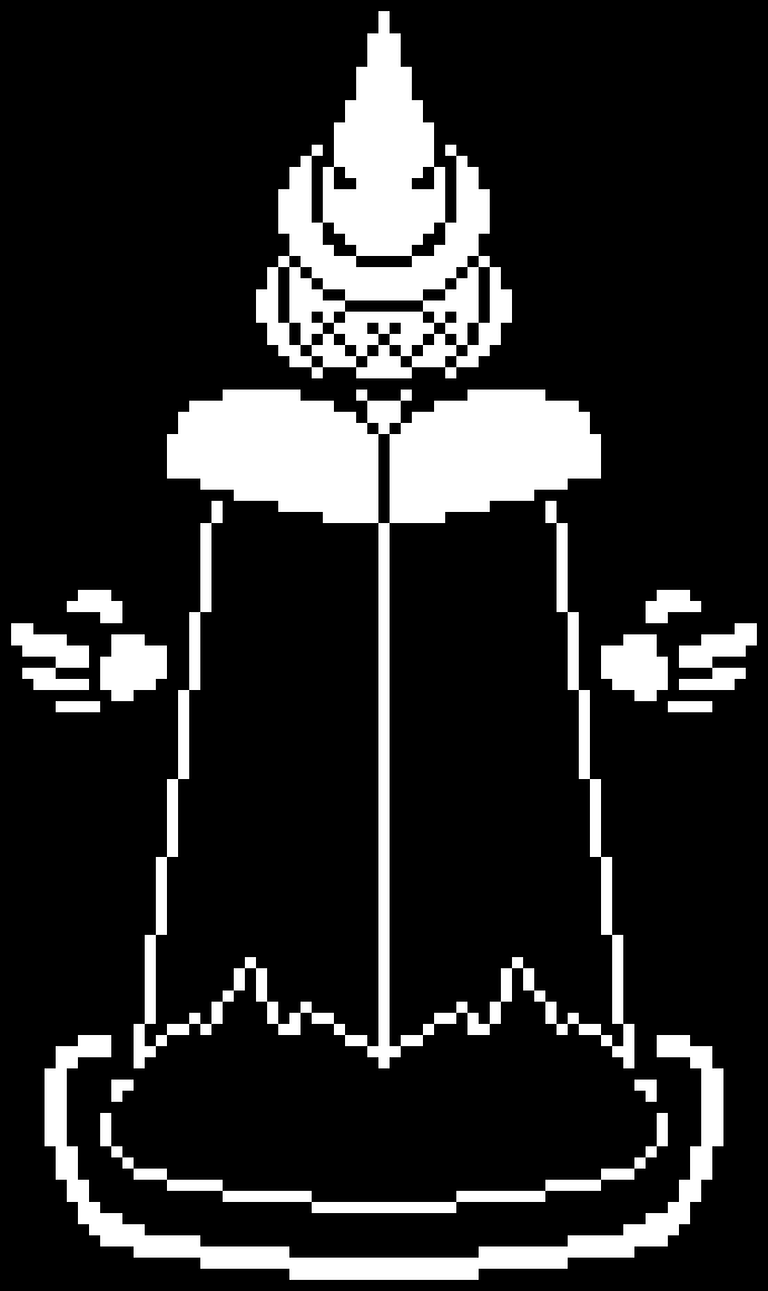 [583245] "The Mystical | -Terrie