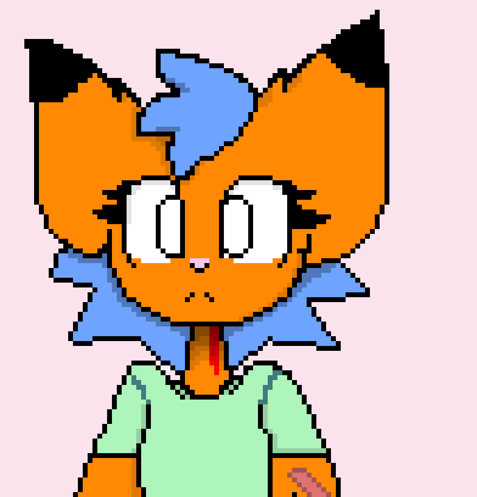 [d8d976] KatPAM#9425