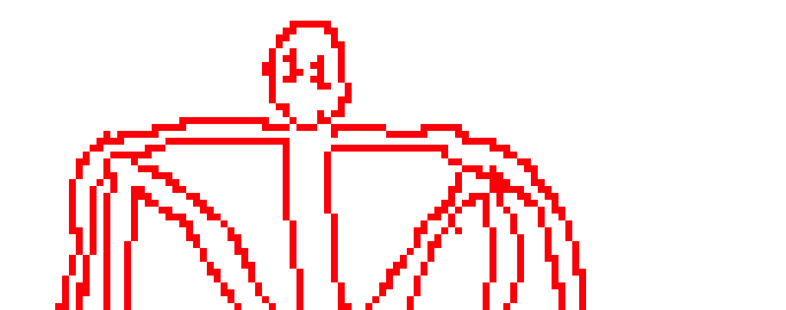 [c9bc8b] What level is that pokemon???