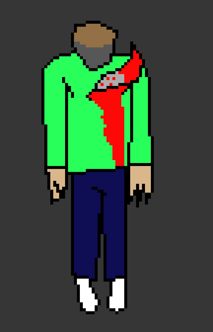 [3a33bd] (Save)-Cade