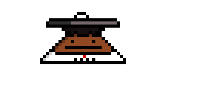 [8e9501] cc zuicide i gotchu