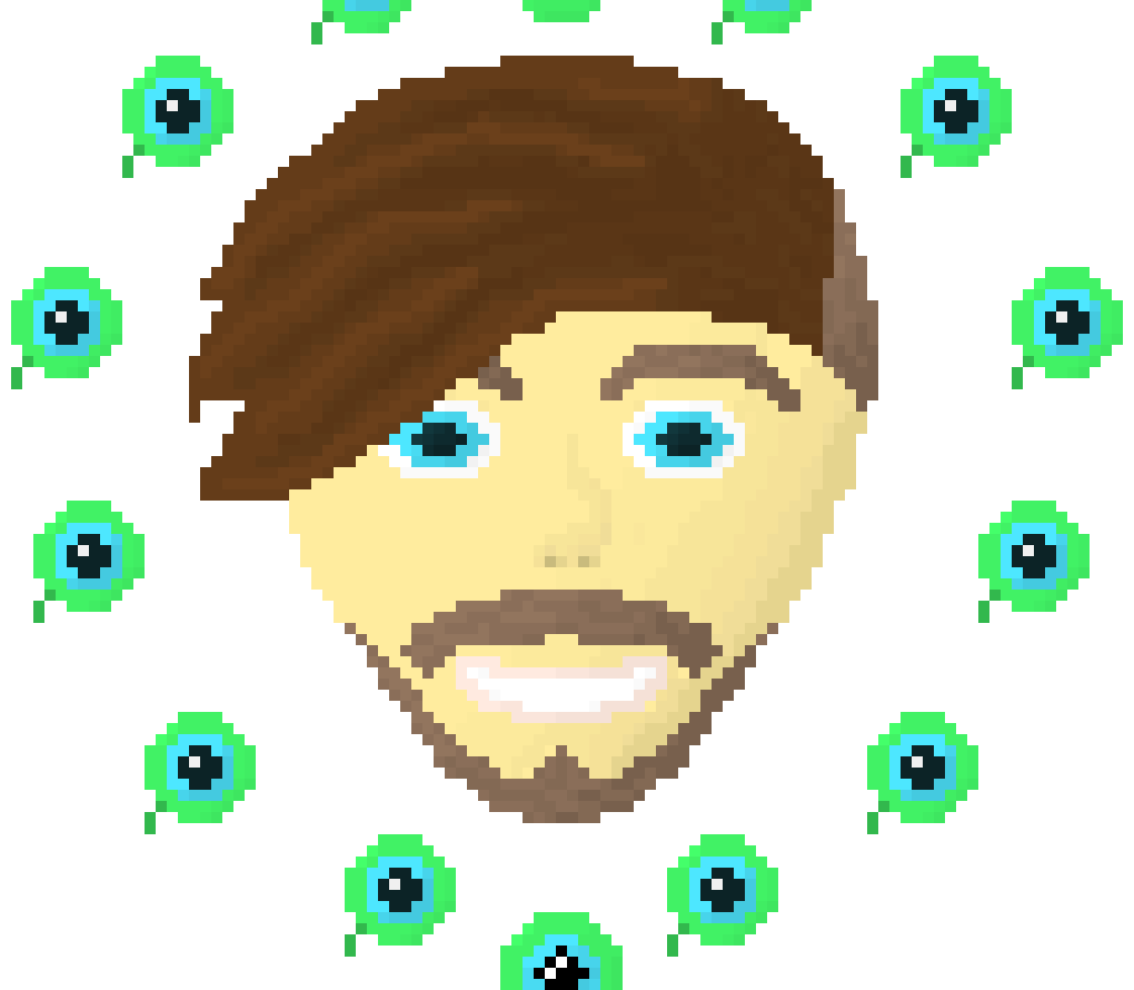 [9664c4] JackSepticeye