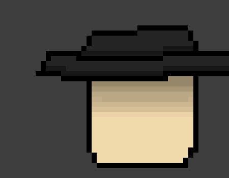 [ddb408] I'm logging off of Pam for tonight, this is just purley DIABOLICAL. [no offense]