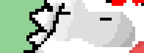 [95be89] Done and done, he`s not gonna die and dust...]]