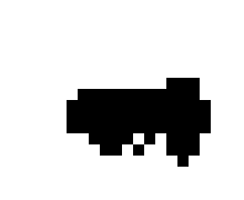 [acbc50] Opinions on madness combat r34: file:///home/chronos/u-3e5b2271c829f7a2e933ffc42dbba67f34a9826f/MyFiles/Downloads/Screenshot%202021-07-13%202.47.00%20PM.png