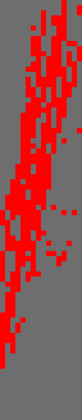 [ad3579] 99999999999999